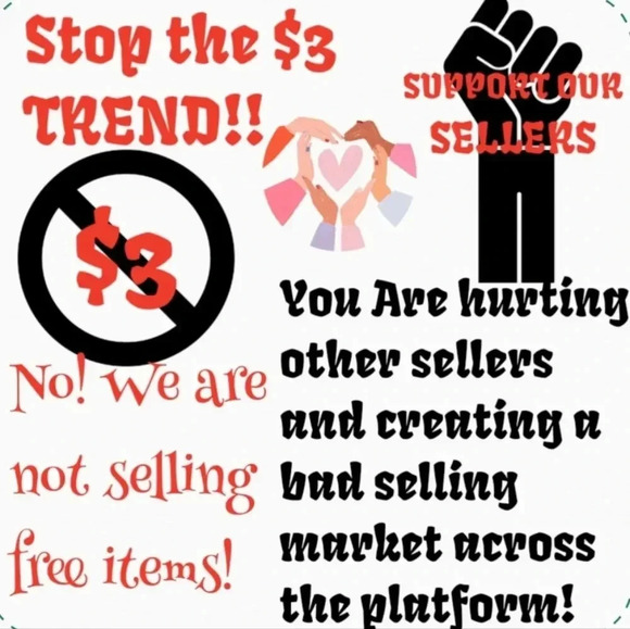 Fifa soccer ⚽️ 10 and 12 for Playstation 3 - Picture 9 of 10